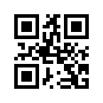 Nintendo Switch Friendcode - 4646 5795 7584
